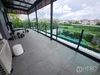 listing thumbnail image 29