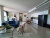 listing thumbnail image 16