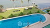 listing thumbnail image 12