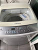 listing thumbnail image 10