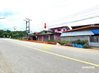 listing thumbnail image 11