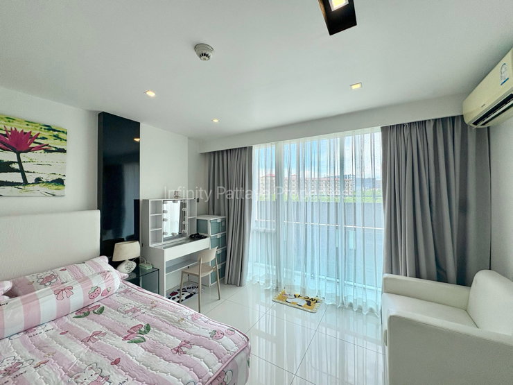 รูป ซิตี้ เซ็นเตอร์ เรสซิเด้นท์ พร้อมเข้าอยู่ 8,500 สัญญารายปี | สนใจติดต่อ (Line/Whatsapp/Call) 0927941445 - รูปที่ 3/14