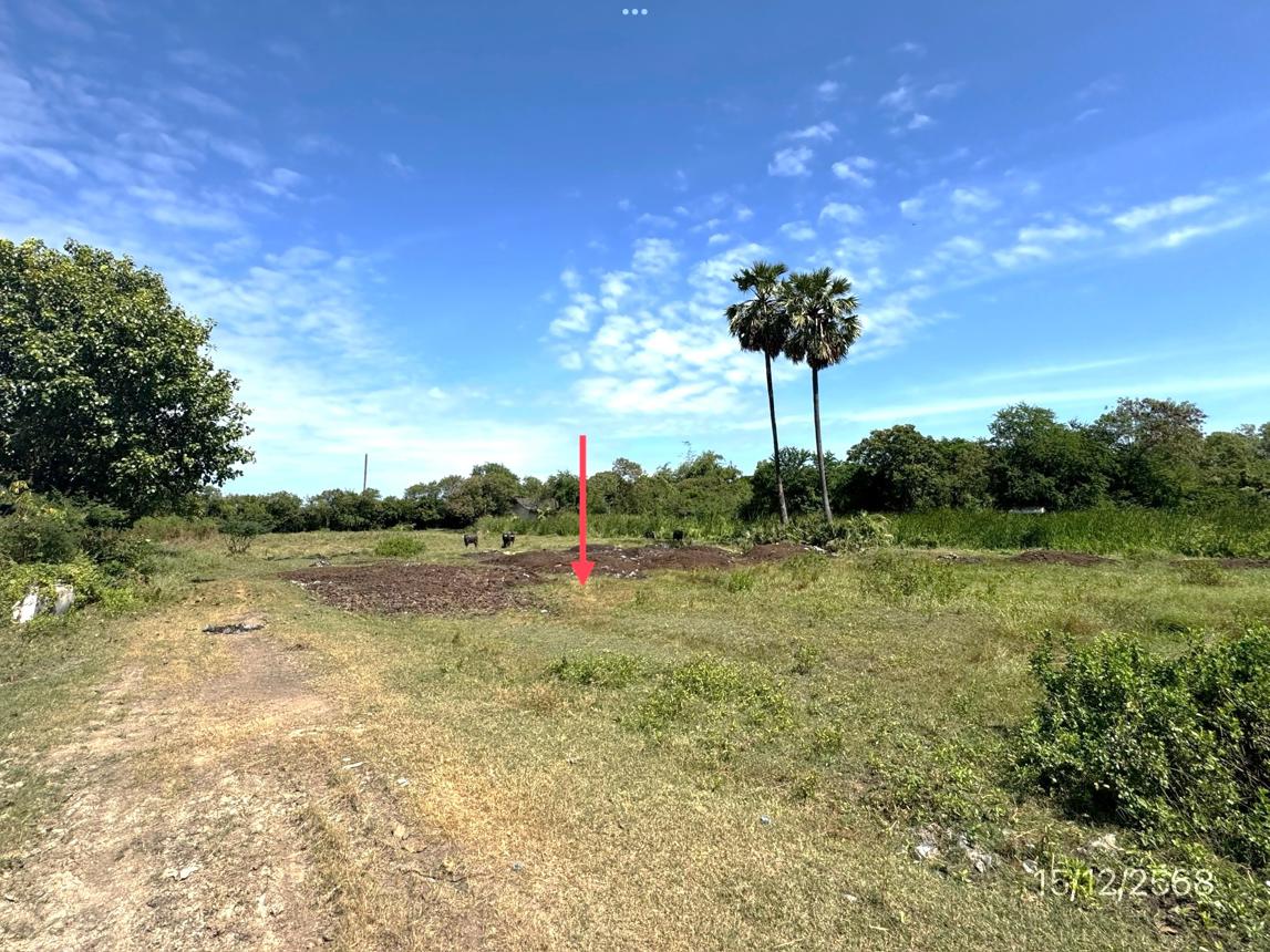 picture LAND 30530.7 Sq.w. Muang Nakhon Pathom Nakhon Pathom for 107.8M - 25/33