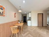 listing thumbnail image 3