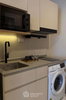 listing thumbnail image 18