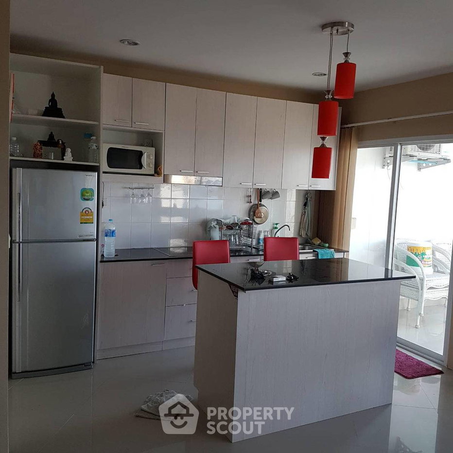 picture 24th-Floor 1-BR 73 Sqm At AD Condo For Sale (ID 3282080) - 6/7