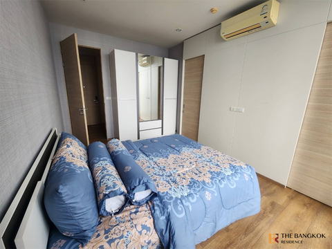 Luxury Unit, Ready for You Without the Wait Park 24