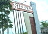 listing thumbnail image 28
