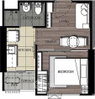 listing thumbnail image 10