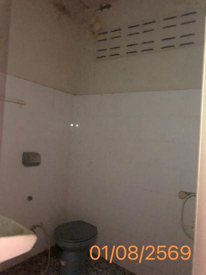 รูป บ้านเดี่ยว 359.8 ตร.วา คลองท่อม กระบี่ 5M - รูปที่ 16/43