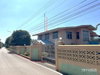 listing thumbnail image 14