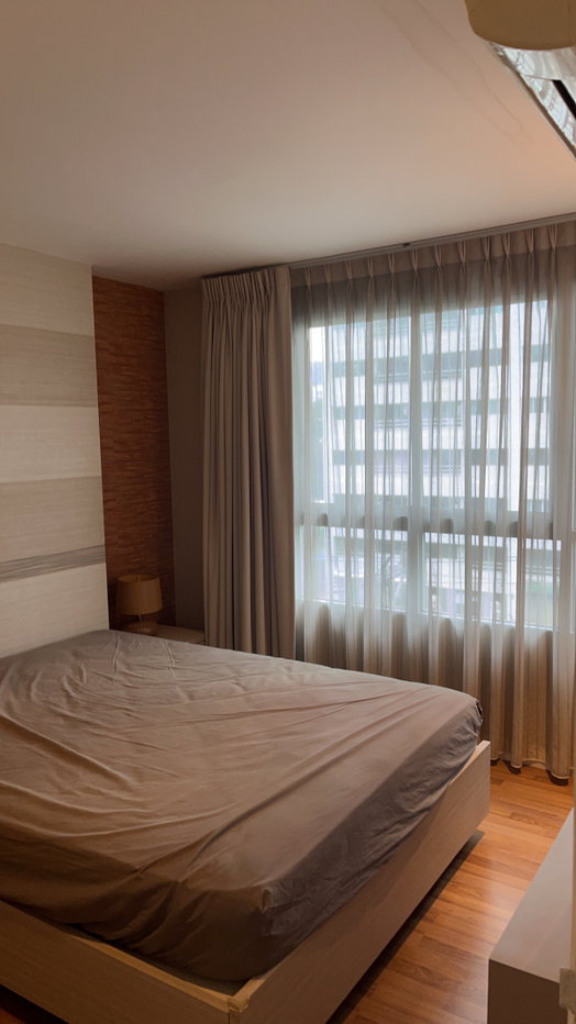 รูป Best Price! The clover thonglor 14k (35sqm) - รูปที่ 6/11