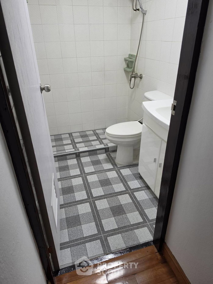 รูป ขายคอนโด 2 ห้องนอน La Maison Sukhumvit 22 ใกล้ MRT ศูนย์สิริกิติ์ (ID 385075) - รูปที่ 8/13