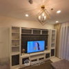 listing thumbnail image 10