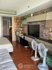 listing thumbnail image 4