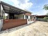 listing thumbnail image 13