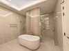 listing thumbnail image 24
