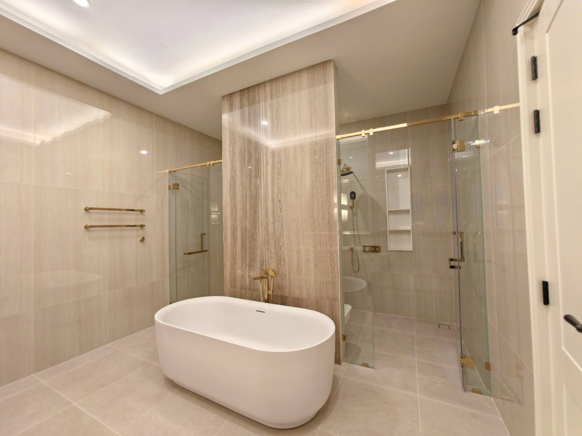 รูป THE PALAZZO KRUNGTHEP KREETHA SALE  - รูปที่ 25/31