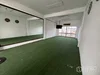 listing thumbnail image 29