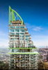 listing thumbnail image 2
