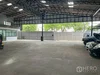 listing thumbnail image 6