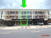 listing thumbnail image 35