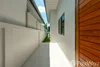 listing thumbnail image 32