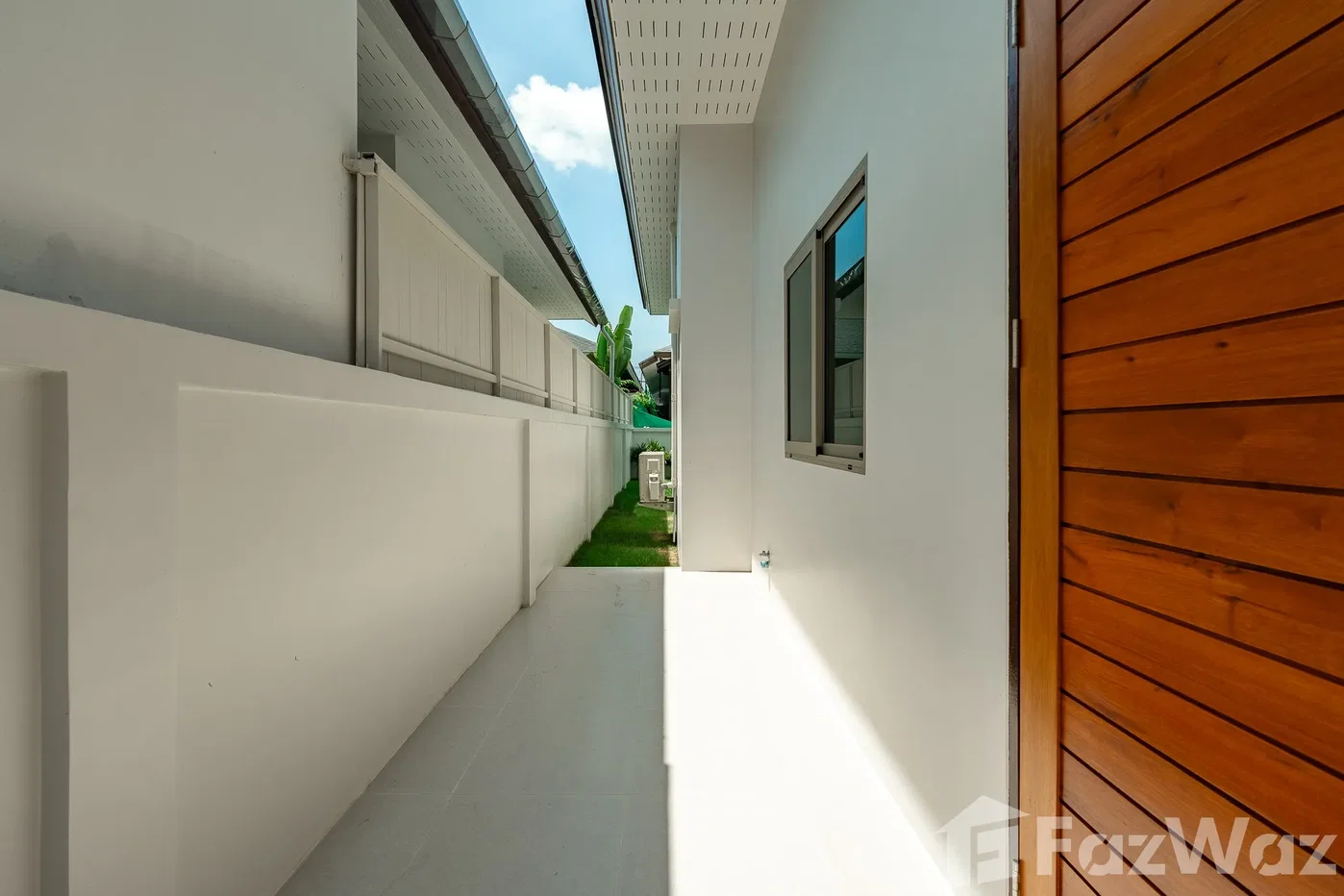 picture MALLI VILLA CHOENG THALE 6153253 - 33/52