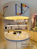 listing thumbnail image 24