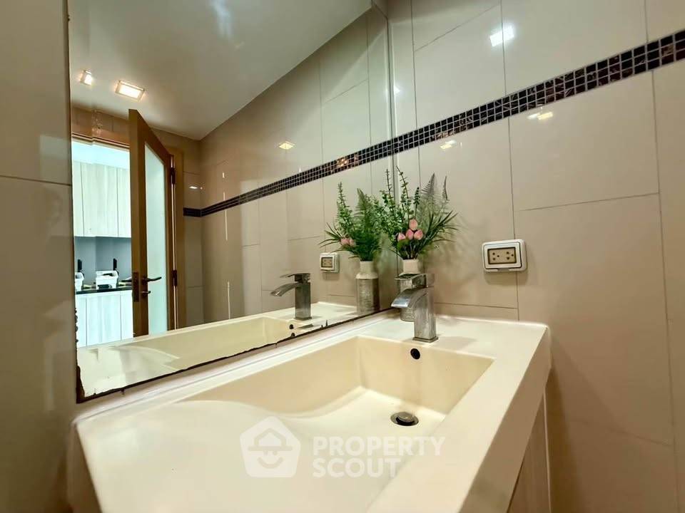 รูป คอนโด สตูดิโอ ที่ ลากูน่าเบย์ คอนโดมีเนียม ใกล้ ถนนพระตำหนัก พัทยา (ID 3293231) - รูปที่ 13/15
