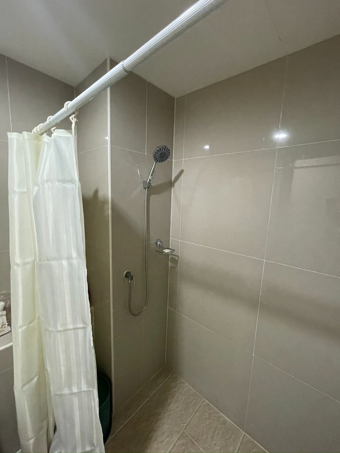 รูป ขาย เอ.ดี.เลค แอนด์ รีสอร์ท หัวหิน - รูปที่ 7/12