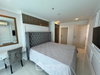listing thumbnail image 31