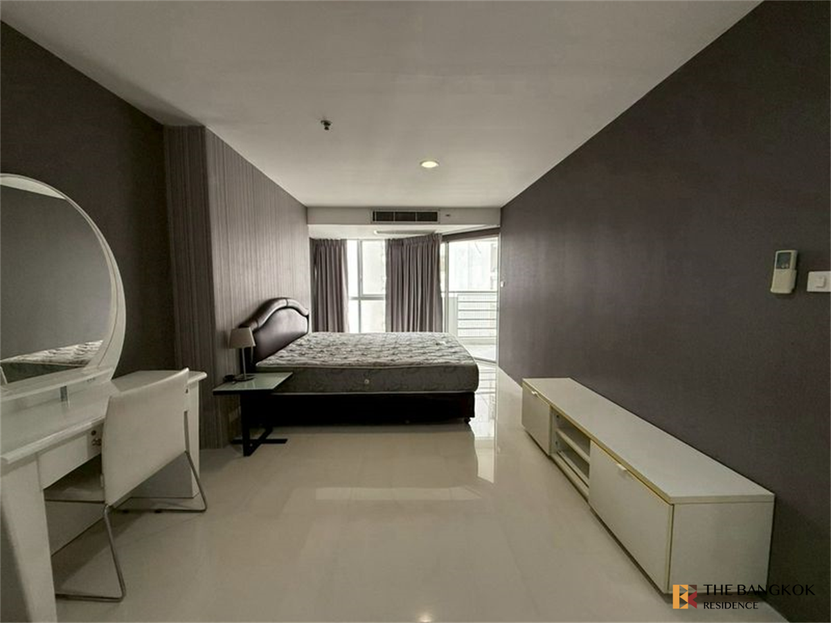 รูป วอเตอร์ฟอร์ด ไดมอนด์ ตอบโจทย์ชีวิตคนเมืองในราคาสุดคุ้ม - รูปที่ 6/10