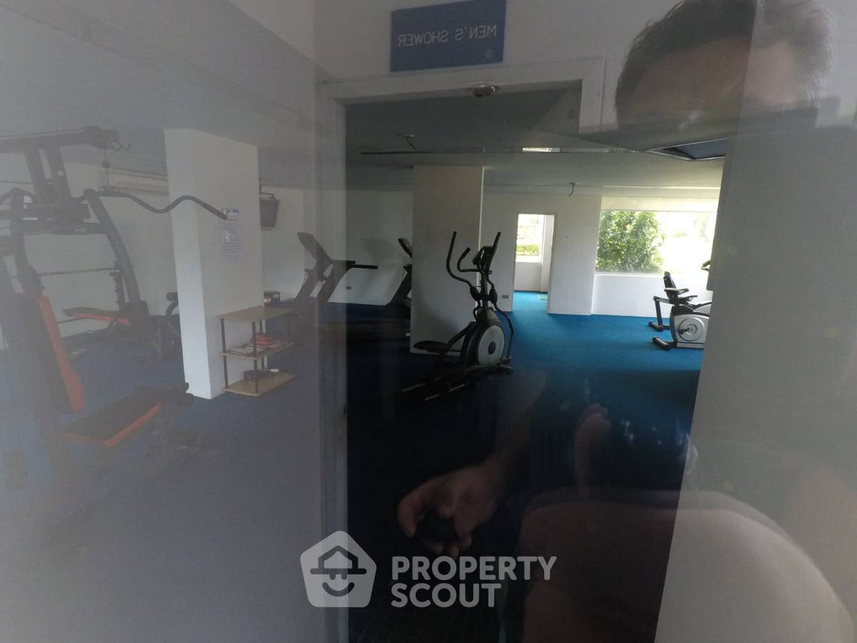 รูป ขายคอนโด 2 ห้องนอน Siam Penthouse 3 Condominium ทำเลนาเกลือ (ID 3281888) - รูปที่ 4/19