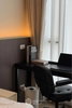 listing thumbnail image 22