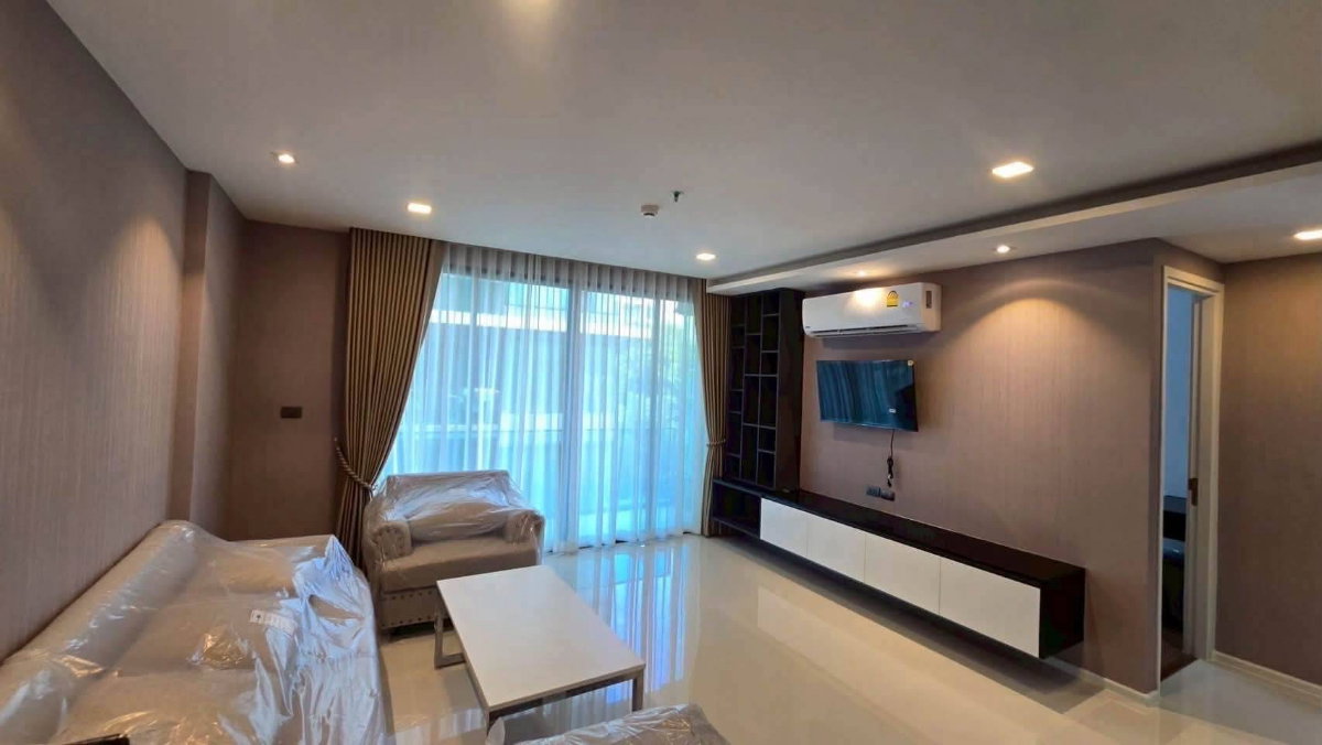 รูป ✨ ปล่อยเช่า The Star Hill Condo คอนโดหรู เลียบถนนคันคลอง ใกล้ มช. #ให้เลี้ยงสัตว์ได้ - รูปที่ 3/24