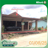 listing thumbnail image 40