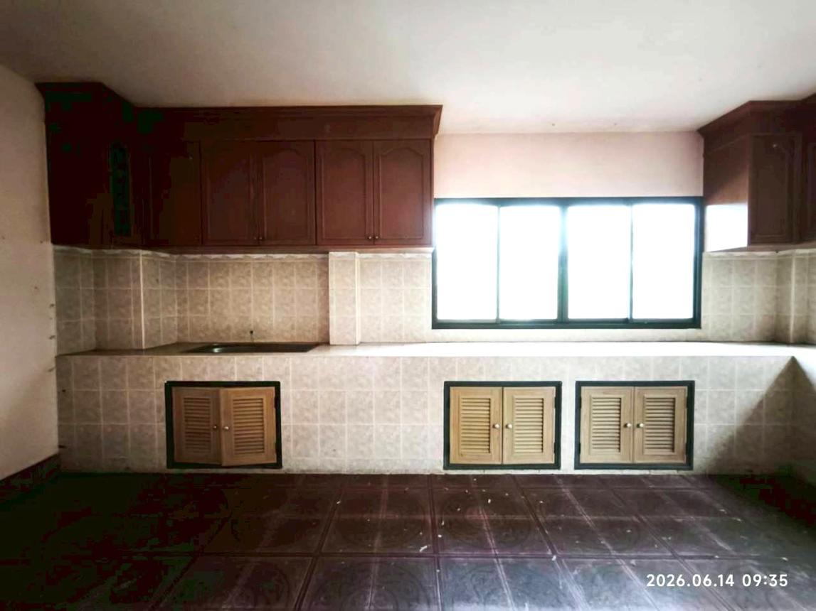 picture HOME 103 Sq.w. Chun Phayao for 2.4M - 40/45