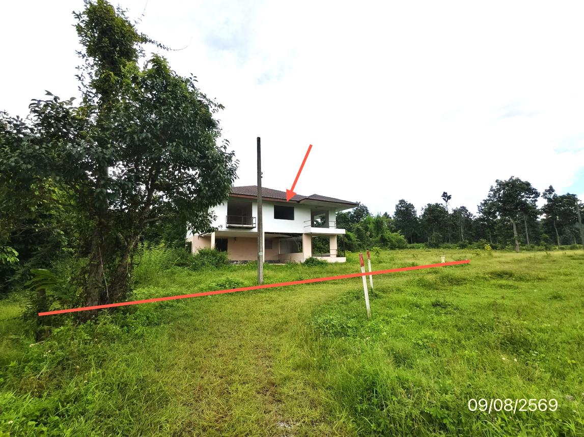 picture HOME 306 Sq.w. Mae Rim Chiang Mai for 3.5M - 23/45