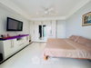 listing thumbnail image 33
