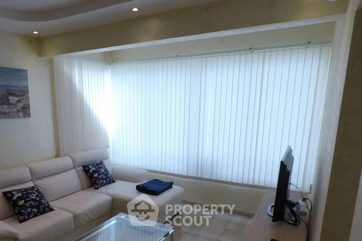 รูป ขายคอนโด 2 ห้องนอน Siam Penthouse 3 Condominium ทำเลนาเกลือ (ID 3281888) - รูปที่ 17/19
