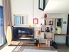 listing thumbnail image 2