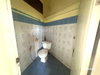 listing thumbnail image 25