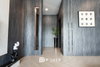 listing thumbnail image 24