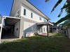listing thumbnail image 21