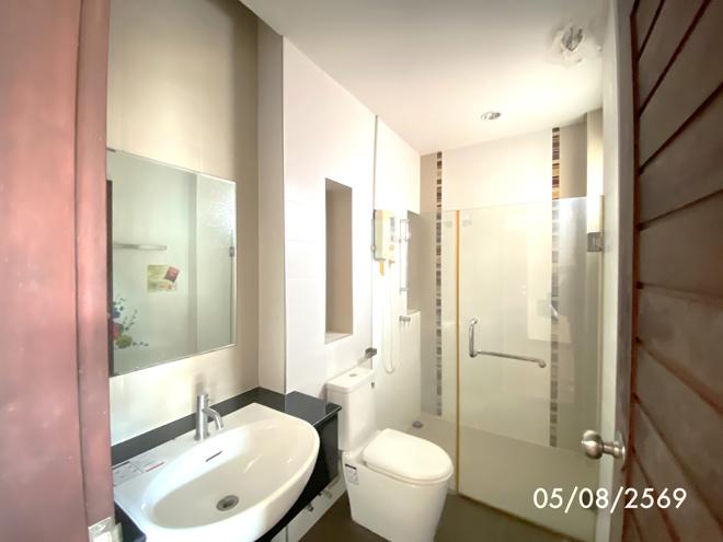picture HOME 69.4 Sq.w. Hat Yai Songkhla for 6.6M - 16/45