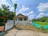 listing thumbnail image 34