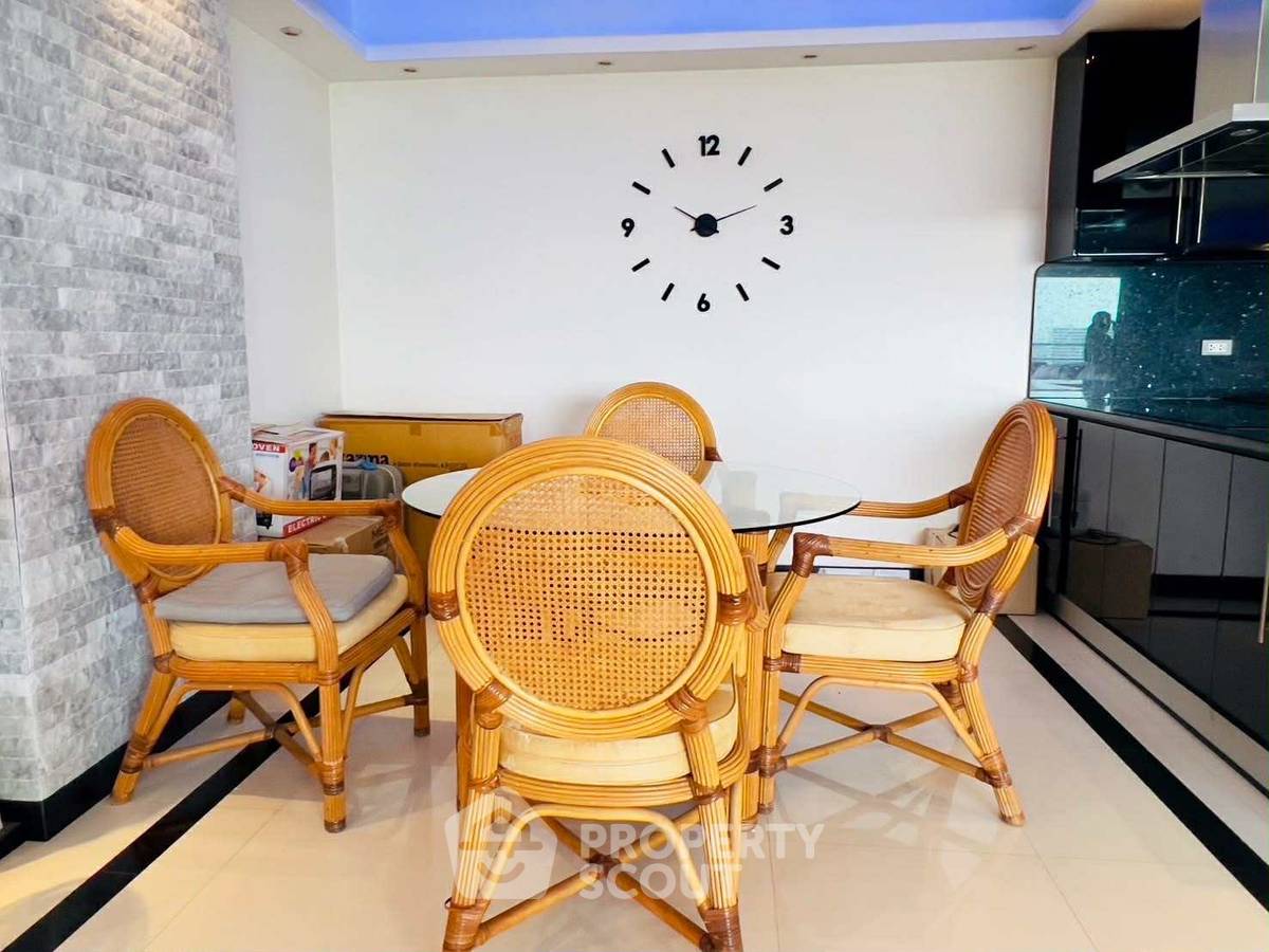 picture 2-BR Condo at View Talay 3 close to Phratamnak (ID 3281926) - 25/41