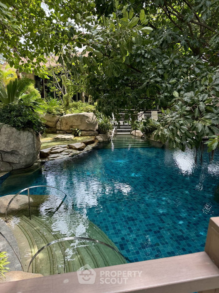 รูป คอนโดหนึ่งห้องนอน The Riviera Wongamat ย่านนาเกลือ ชลบุรี (ID 3281839) - รูปที่ 4/38