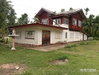 listing thumbnail image 41